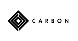 Carbon Diet Coach