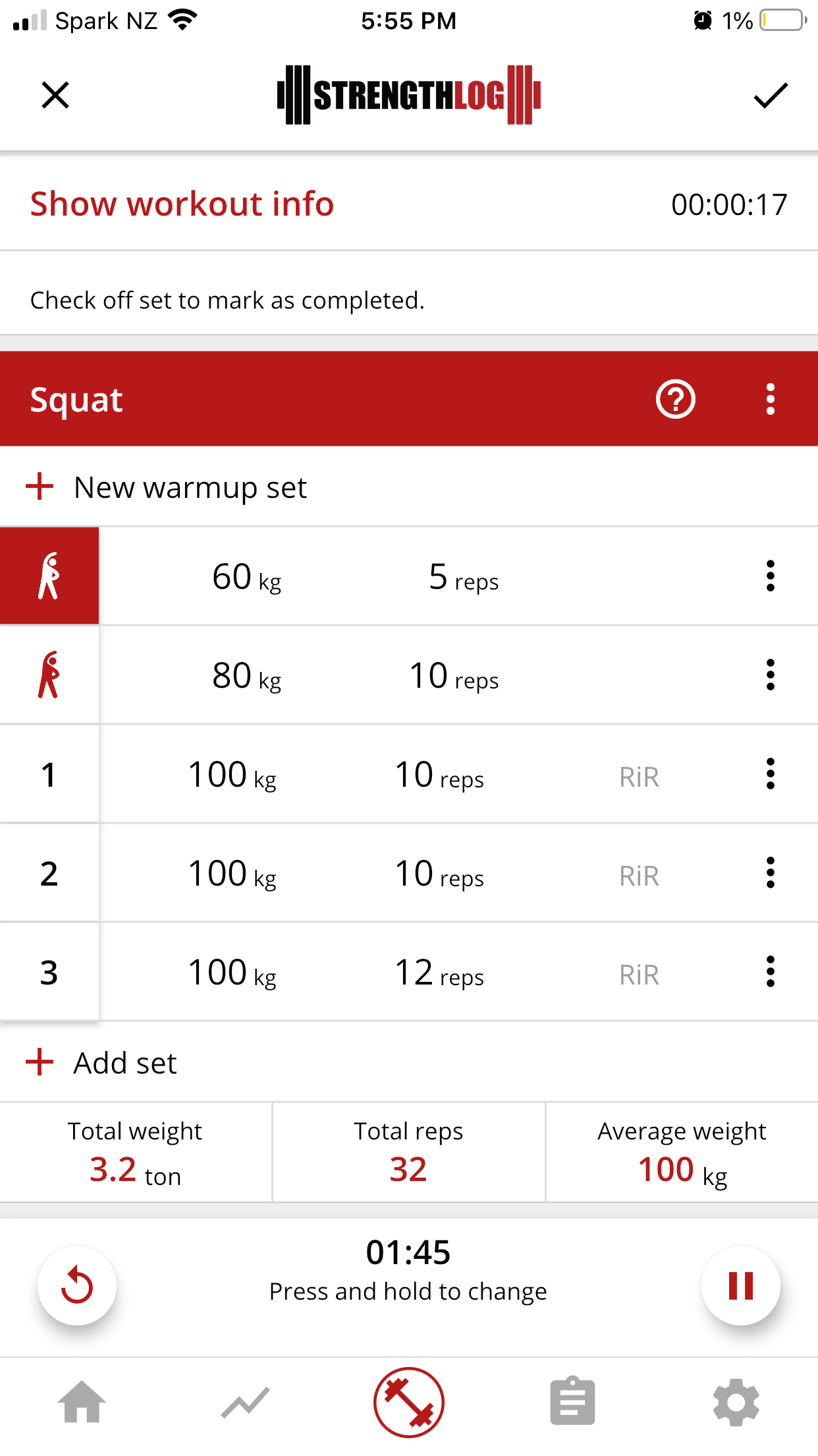 the-best-workout-tracker-app-in-the-universe-the-strength-log-review